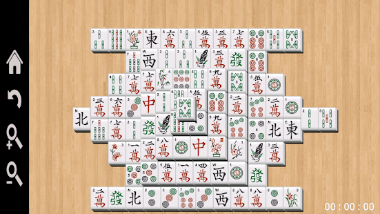 麻将(圖7)-速報App