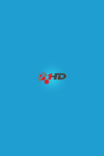 1HD