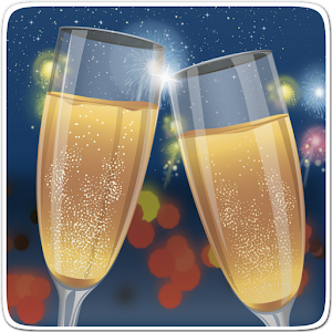 Тосты и Пожелания.apk 1.0.4