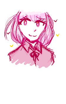 ♥♥