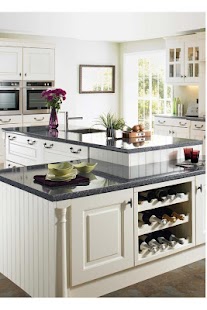 MVI Hazel Product Catalogue Screenshots 13