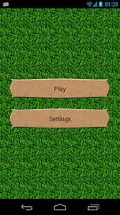 How to install Animal Puzzles 1.0 mod apk for bluestacks