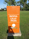 Minnie Lilly Park