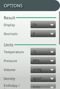 Steam Tables(圖2)-速報App