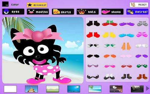 How to install Dress the Dog 1.0.0 mod apk for laptop