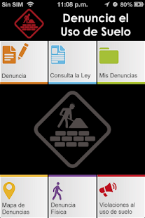 How to mod Construcciones Ilegales 1.31 mod apk for pc