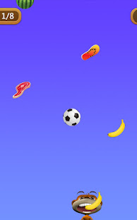 Talking Monkey(圖6)-速報App
