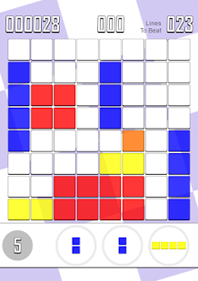 Download GridBrix APK for Android