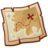 Treasure Hunt logo