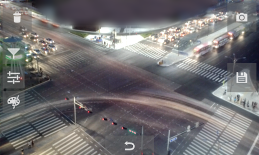 Burst Camera(圖5)-速報App