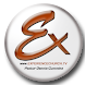 Experience Church.tv