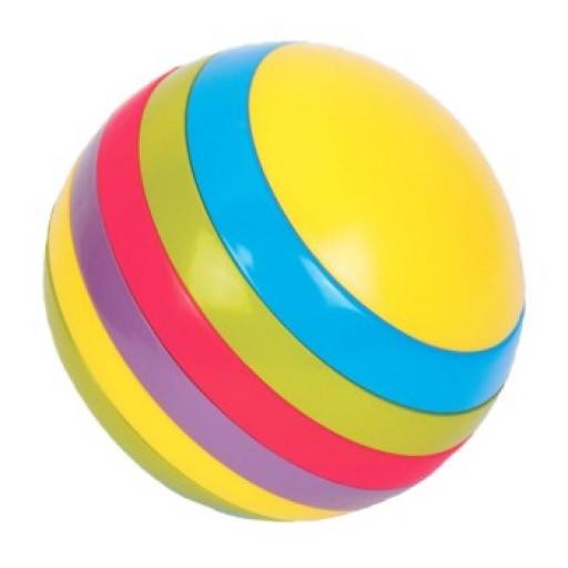 【免費教育App】Baby Stimulation Balls-APP點子