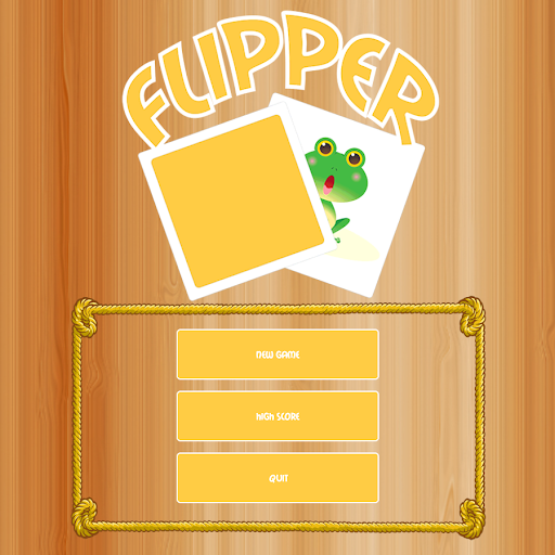 免費下載解謎APP|Flipper Memory app開箱文|APP開箱王