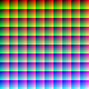 Learn Your Device Pixels.apk 1.1