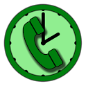 Top Talk Time icon