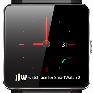 How to delete apps from smartwatch 2 downloads