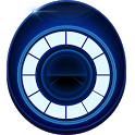 GameTurbo - Game Boosting icon