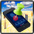 Mobile Locator Offline1.1
