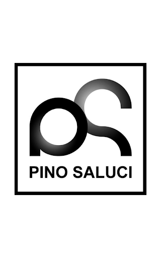 Pino Saluci