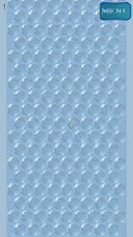 Simulator bubble wrap poster 1