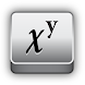J-Calc Scientific Calculator