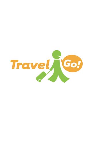TraveliGo.com