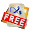 handwriting 4all-scribe free Download on Windows