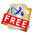 handwriting 4all-scribe free2.00.006