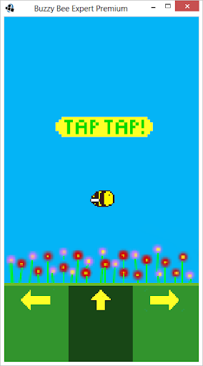 【免費休閒App】Buzzy Bee Expert Premium-APP點子