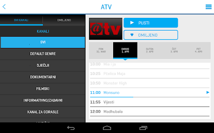 TViN Blicnet poster 21