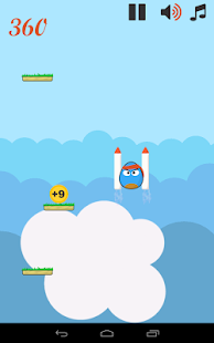 Jumper(圖7)-速報App