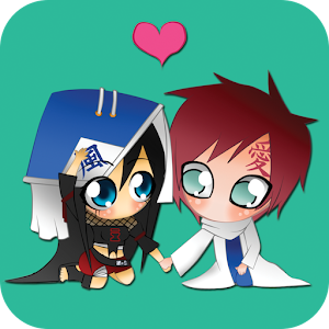 Thư Ký Tình Yêu.apk 1.0