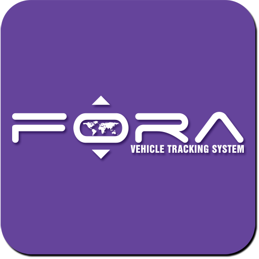 Fora systems