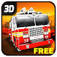 Firefighter Fire Rescue 3D APK