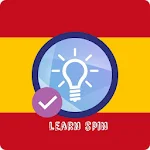 تعلم اللغة الاسبانية في 10ايام Apk