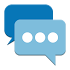 Vegas SMS4.8.5.4.6