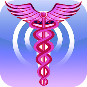 2nd Opinion logo