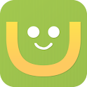 Ultimate Fun logo