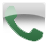 SmsWid logo