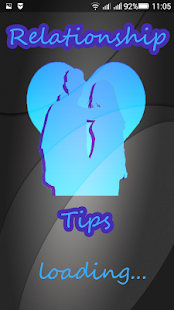 Relation Making Tips For Free Screenshots 4