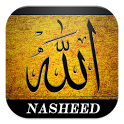 Best Nasheed Collection icon