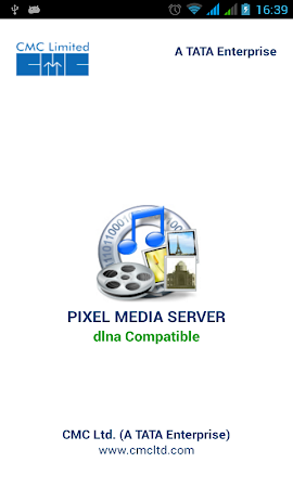 Pixel Media Server – DMS 6.1.2 Apk, Free Media & Video Application – APK4Now