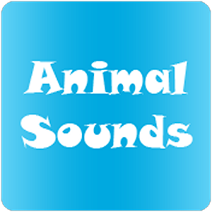 Free Animal Sounds 1.0