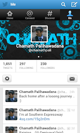 WebApp Tester poster 5