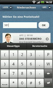 Free Steuerberater Niedersachsen APK for PC