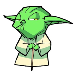 Geek Quotes.apk 1.70