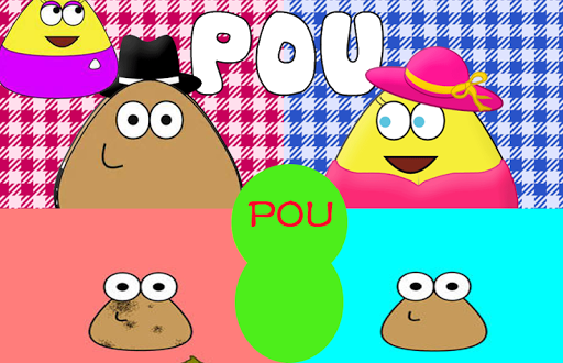 Tips For Pou 2015