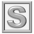 Speech TTS Voice Reader Speak Aloud0.94.01