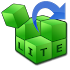 Shortcut Master (Lite)1.2.4