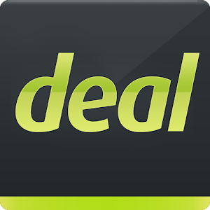 Dealsty Daily Deal Aggregator.apk 1.1.9